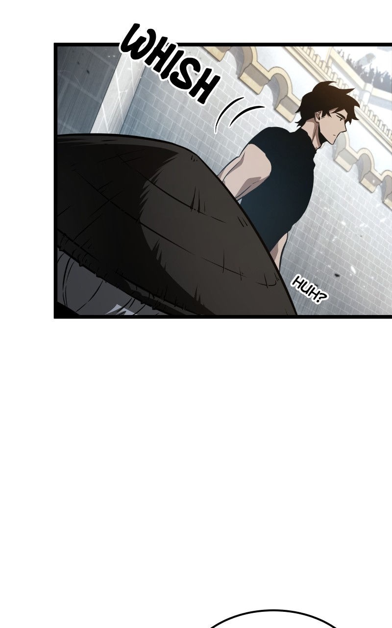 The World After the Fall, Chapter 42 image 050